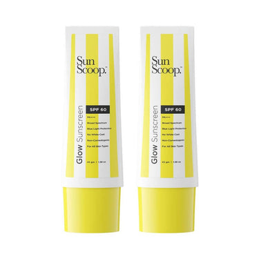 https://cdn.shopify.com/s/files/1/1857/6931/products/iVczfLmqgM.jpg?v=1659433260